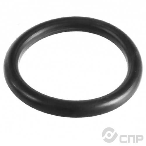 Кольцо круглого сечения (O-Ring) 222,8х8,6