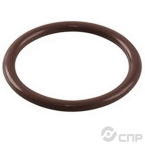 Кольцо круглого сечения (O-Ring) 222,8х8,6