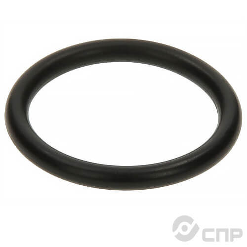 Кольцо круглого сечения (O-Ring) 222,8х8,6