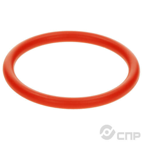 Кольцо круглого сечения (O-Ring) 222,8х8,6