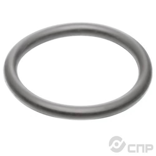 Кольцо круглого сечения (O-Ring) 222,8х8,6