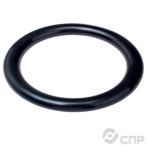 Кольцо круглого сечения (O-Ring) 222,8х8,6