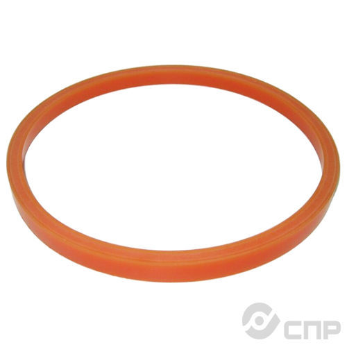 Кольцо прямоугольного сечения 5,5х2х2