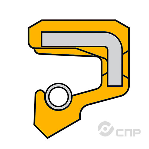 Манжеты армированные BA, TRA, R, 827N, SC в Ногинске