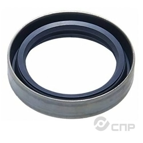 Манжеты армированные профиль CRWA1 R, TB, 822S, B1SL в Ногинске