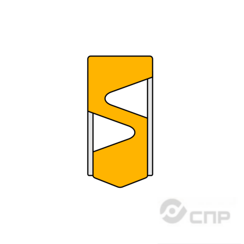 Уплотнения типа AIRZET PK в Ногинске