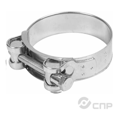 Хомуты силовые в Ногинске