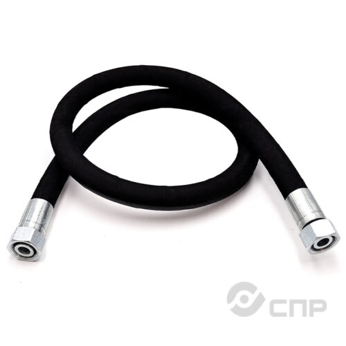 РВД с фитингами в Ногинске